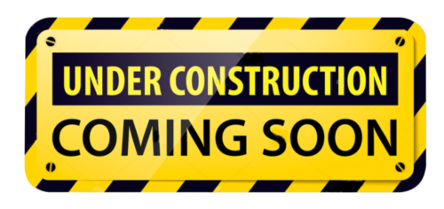 Under-Construction-Sign-e1546880752659