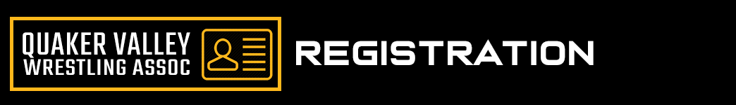 registration_banner