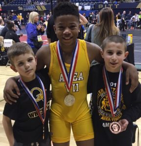 state_placers